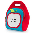 DabbaWalla Machine Washable Insulated Lunch Bag