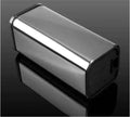 Stainless Steel Kitchen Cutlery Holder Utensils holder