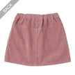 西松屋 ELFINDOLL CLASSIC コーデュロイスカート 正規品