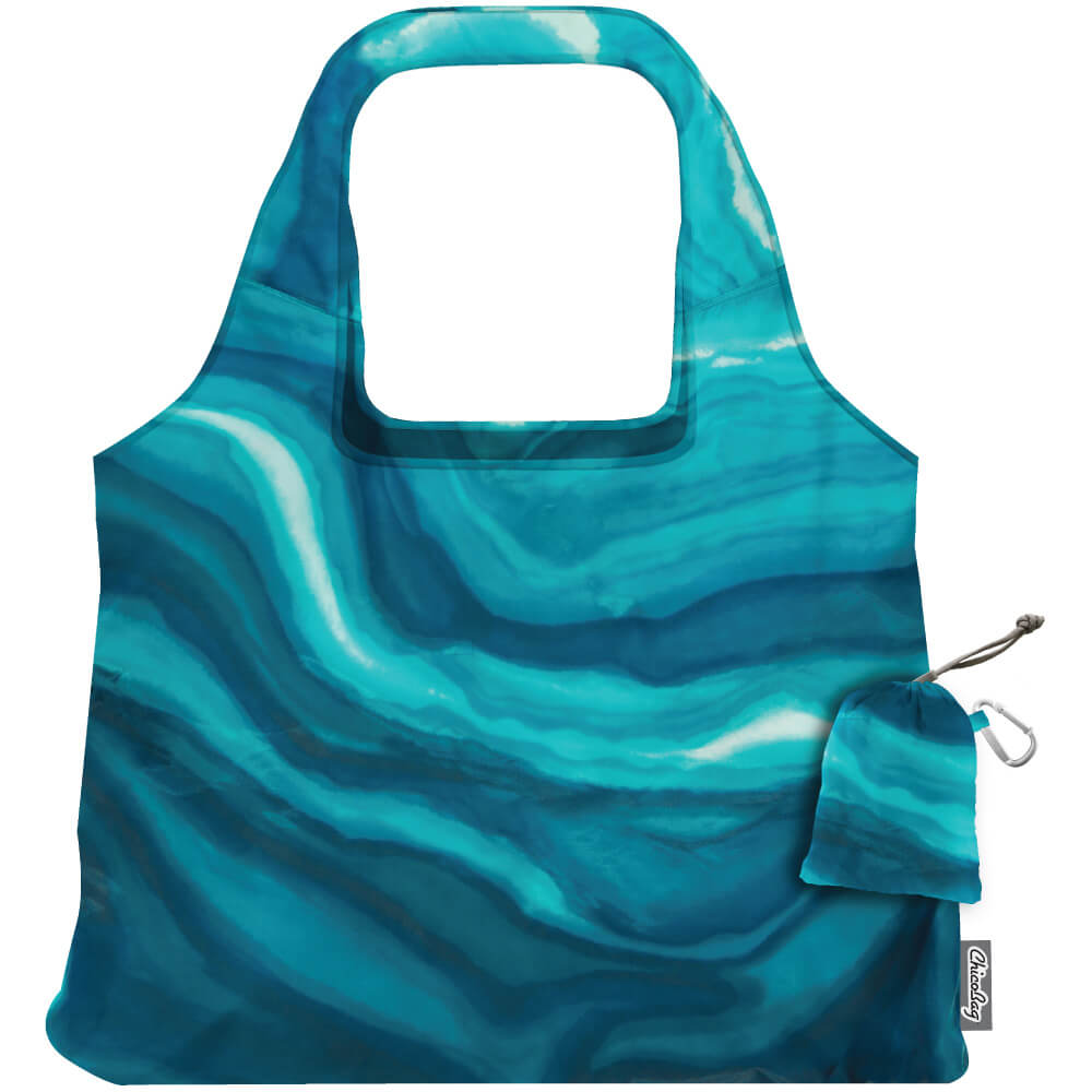 ChicoBag Vita Designer Shoulder Style Bag