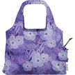 ChicoBag Vita Designer Shoulder Style Bag