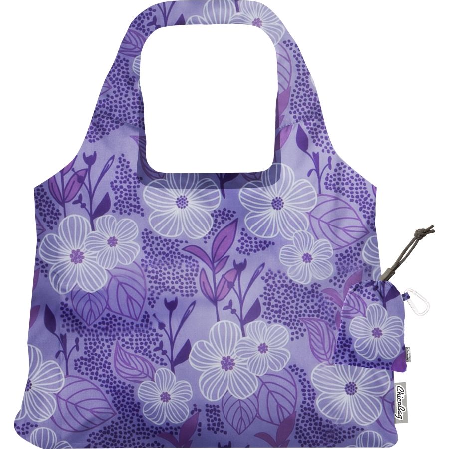 ChicoBag Vita Designer Shoulder Style Bag