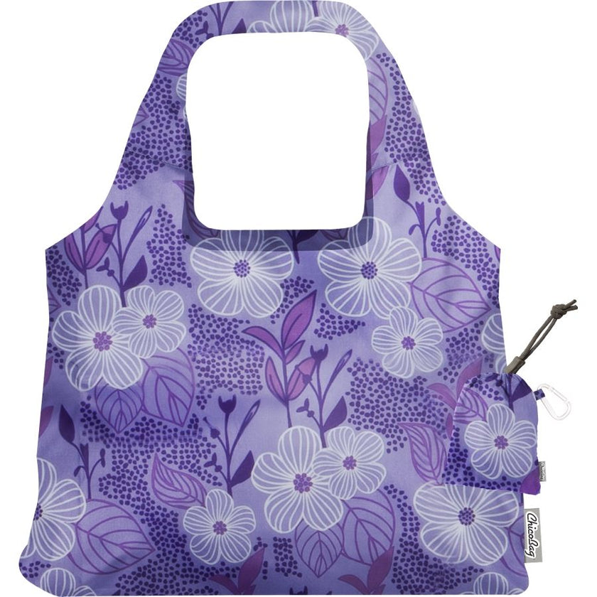 ChicoBag Vita Designer Shoulder Style Bag