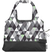 ChicoBag Vita Designer Shoulder Style Bag