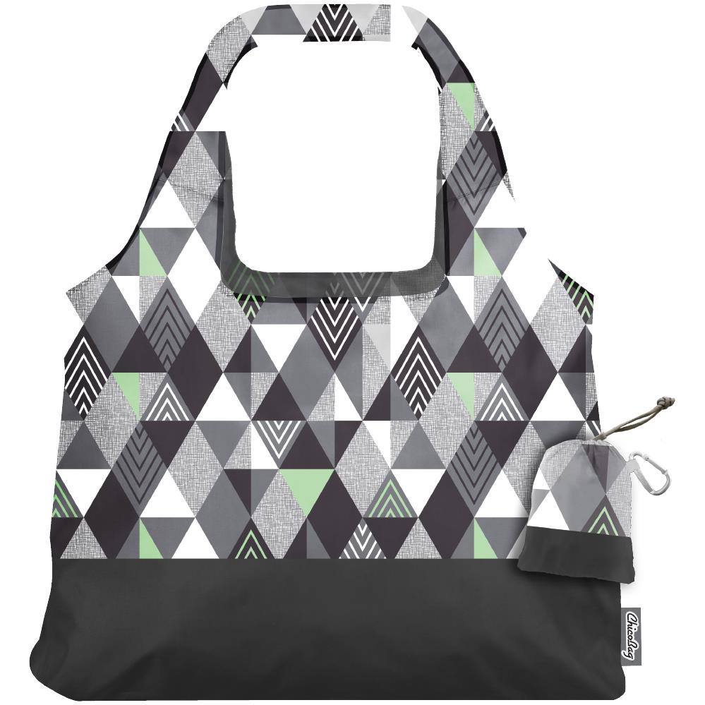 ChicoBag Vita Designer Shoulder Style Bag