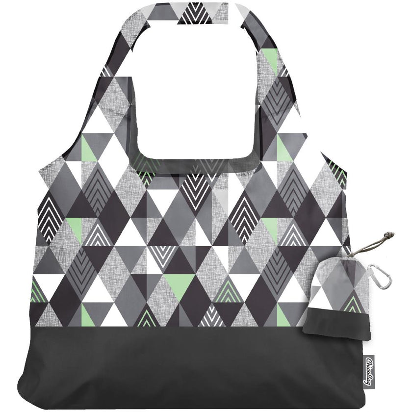 ChicoBag Vita Designer Shoulder Style Bag