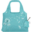 ChicoBag Vita Designer Shoulder Style Bag