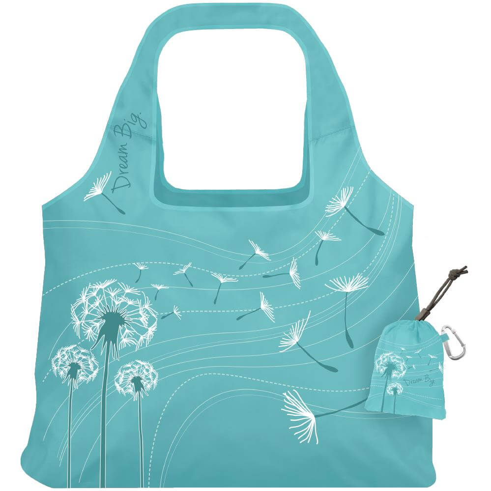 ChicoBag Vita Designer Shoulder Style Bag