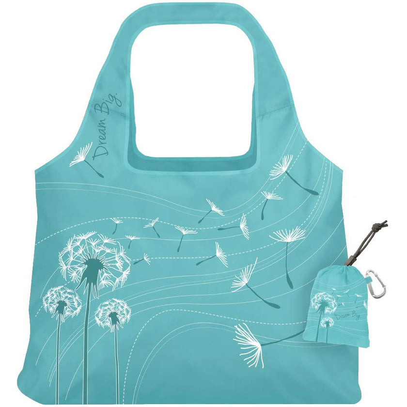 ChicoBag Vita Designer Shoulder Style Bag