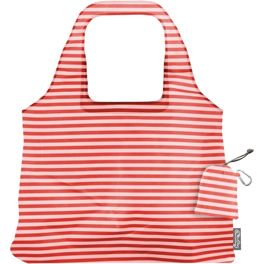 ChicoBag Vita Designer Shoulder Style Bag