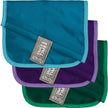 ChicoBag Snack Time Snack/Sandwich Bags (3-pack)