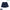 [Genuine Nishimatsuya product] MD Musique Culottes Skirt 6