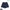 [Genuine Nishimatsuya product] MD knit culottes starry sky 6