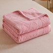 Single Air-conditioning Summer Cooling Duvet Thin