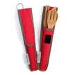 To Go Ware RePETe Bamboo Utensil Set