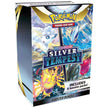 Silver Tempest Booster Bundle