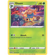 Gloom (002/196) (SWSH11)