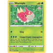 Wurmple (006/196) (SWSH11)