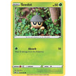 Seedot (011/196) (SWSH11)