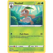 Nuzleaf (012/196) (SWSH11)