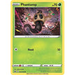 Phantump (016/196) (SWSH11)