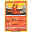 Slugma (021/196) (SWSH11)