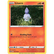 Litwick (024/196) (SWSH11)