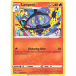 Lampent (025/196) (SWSH11)