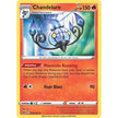 Chandelure (026/196) (SWSH11)