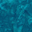 Hoffman Bali Batik - Wade - 2839-341