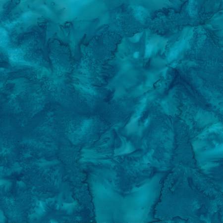 Hoffman Bali Batik - Wade - 2839-341