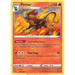 Pyroar (029/196) (SWSH11)