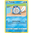 Poliwag (030/196) (SWSH11)