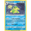 Politoed (032/196) (SWSH11)