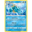 Seadra (036/196) (SWSH11)