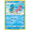 Shellos (039/196) (SWSH11)