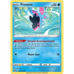 Finneon (040/196) (SWSH11)