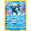 Lumineon (041/196) (SWSH11)