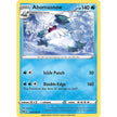 Abomasnow (043/196) (SWSH11)