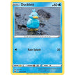 Ducklett (046/196) (SWSH11)