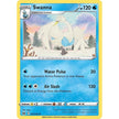 Swanna (047/196) (SWSH11)