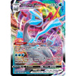 Kyurem VMAX (049/196) (SWSH11)