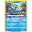 Cramorant (050/196) (SWSH11)