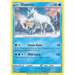 Glastrier (051/196) (SWSH11)