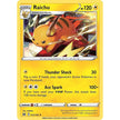 Raichu (053/196) (SWSH11)