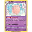 Clefable (063/196) (SWSH11)