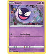Gastly (064/196) (SWSH11)