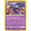 Haunter (065/196) (SWSH11)