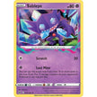 Sableye (070/196) (SWSH11)