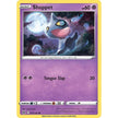 Shuppet (072/196) (SWSH11)